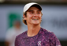 Welcome to the Big New: Fonseca Takes Down Djokovic
