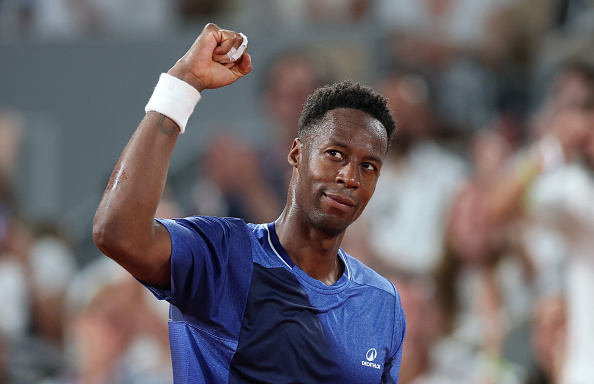 monfils goodbye french 2026-2278187236-594x594 copy