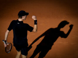 French Open Preview – The Quiet Tyranny of Jannik Sinner