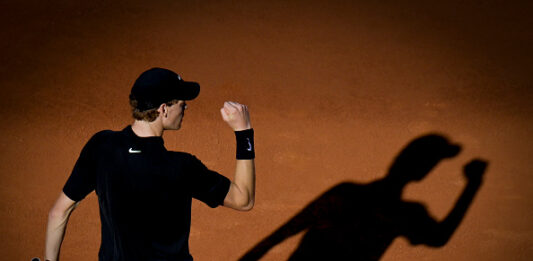 French Open Preview – The Quiet Tyranny of Jannik Sinner