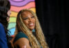 Serena and the Art of the Comeback