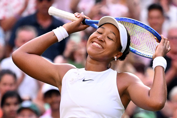 osaka beats sabalenka wimbledon-2284204025-5