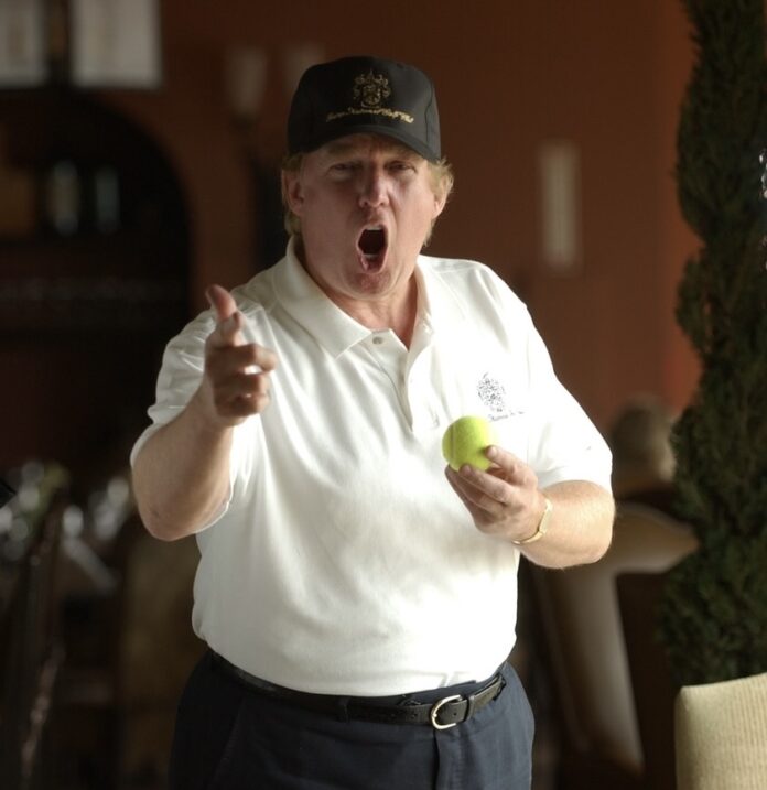 trump yelling ver 7 copy 2