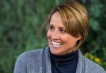 Carillo Unplugged: How My Conversation With the Game’s Great Conversationalist Went off the Rails