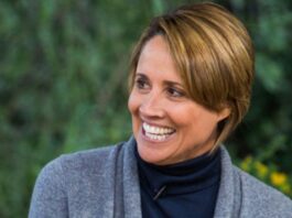 Carillo Unplugged: How My Conversation With the Game’s Great Conversationalist Went off the Rails