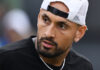 Genius, Chaos and Regret – The Perplexing Legacy of Nick Kyrgios
