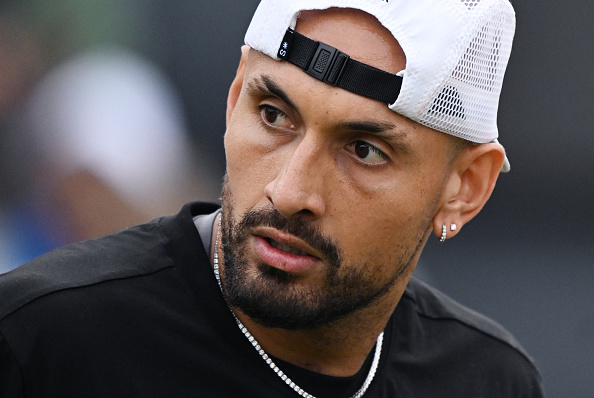 kyrgios frowning postrait-2280130193-