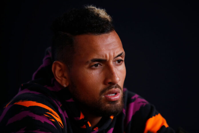 2020 Australian Open: Previews
