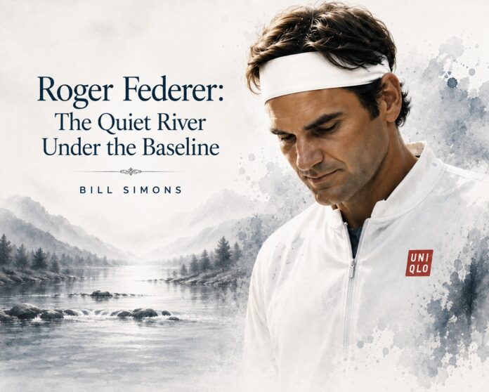 revised federer pic copy
