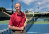 The Gold Standard: Why Dick Gould’s Legacy Stands Alone