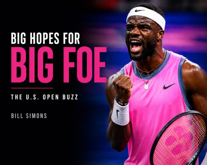 TIAFOE US OPEN copy